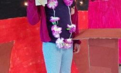 Clsh Ete 2016   178